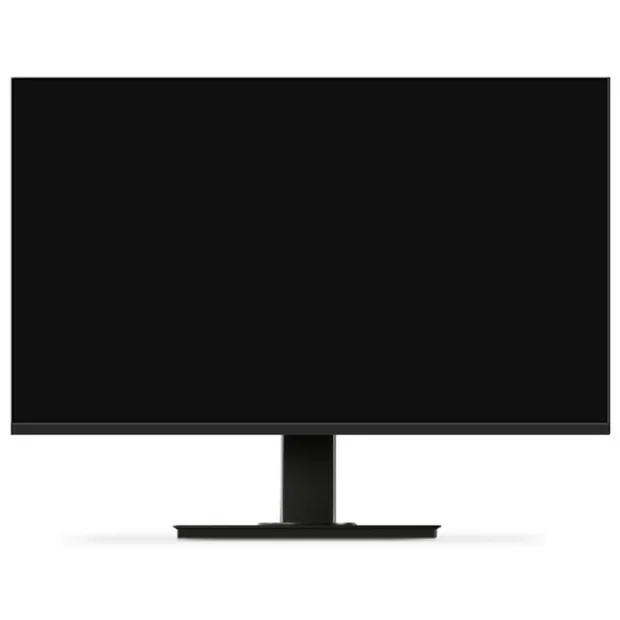 Монитор ACD W2750QD